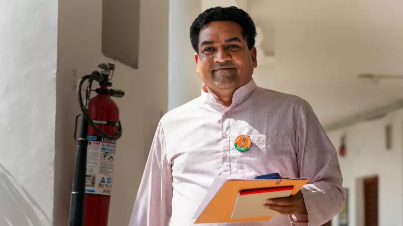 Delhi Court Quashes FIR Order Against BJP's Kapil Mishra in 2020 Riots Case