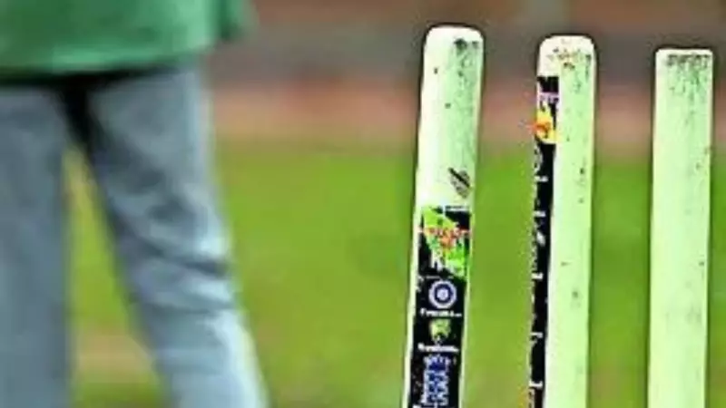 Delhi HC: Cricket Betting Profits Are 'Proceeds of Crime' Under PMLA