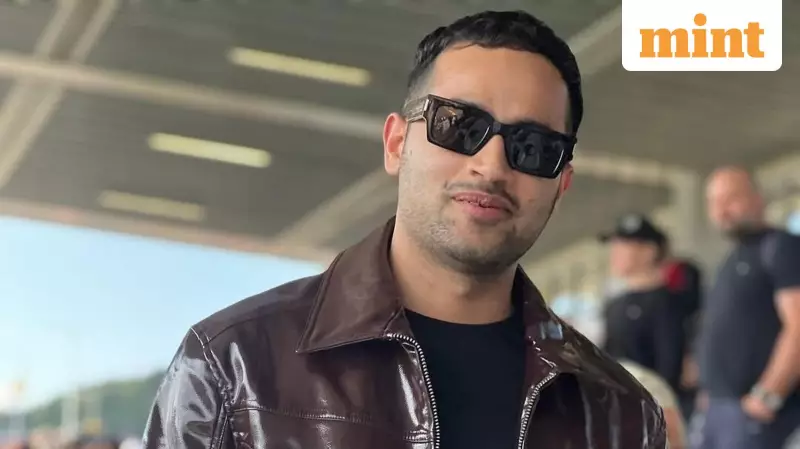 Delhi HC Extends Personality Rights to Content Creators in Landmark Ruling