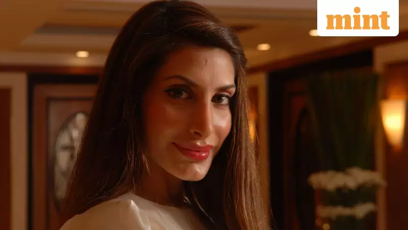 Delhi HC Hears ₹30,000 Crore Kapur Estate Battle Over Will Authenticity