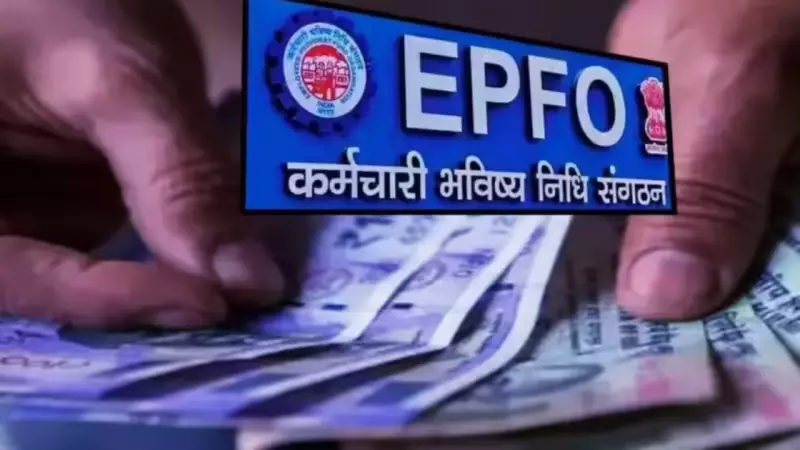 Delhi HC Ruling Shakes Up Foreign Workforce: Mandatory EPFO Membership Now Enforced for Expatriates
