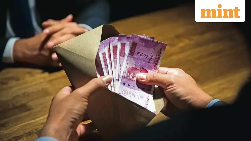 Delhi Police's Cyber Hawk Nabs 95, Ex-Victim Turned Fraudster