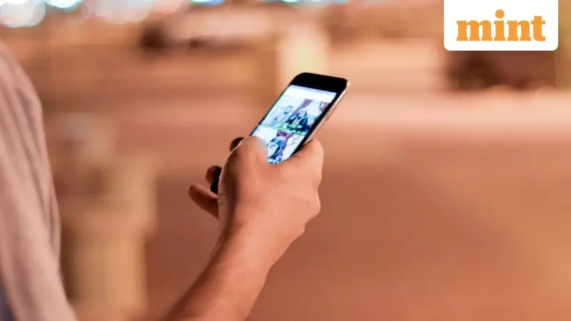 Delhi to Leh Flight Cheaper Than Gurugram to Noida Cab, Sparks Outrage