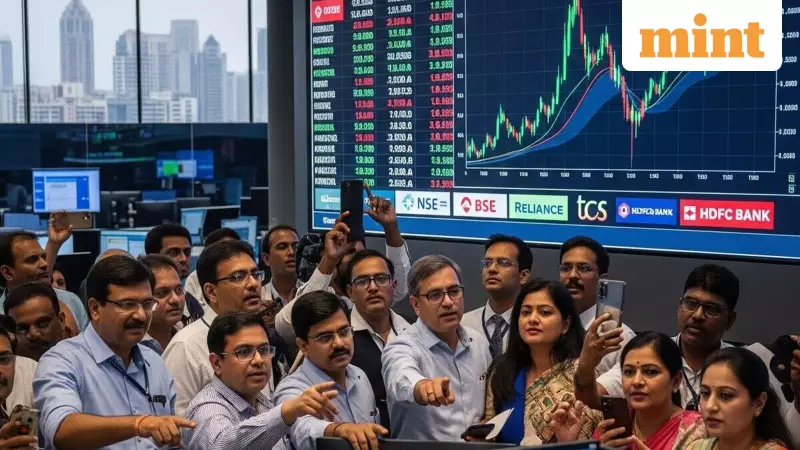 Devina Mehra: Why Market Incentives Drive Every Investment Decision