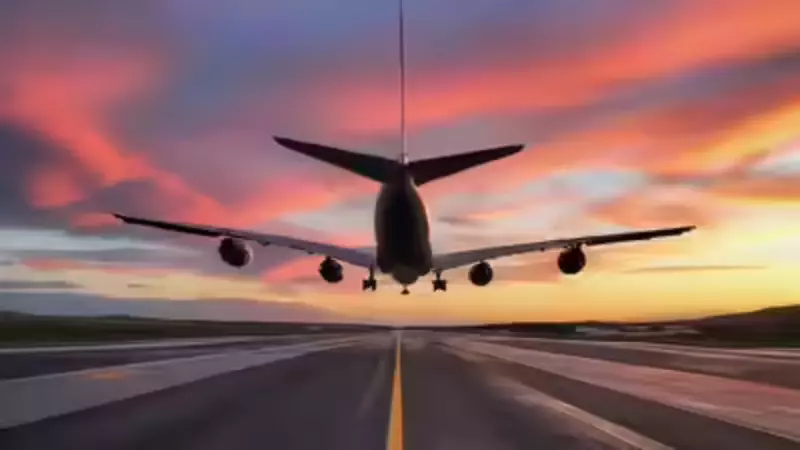 DGCA Creates Retired Officers Pool to Tackle Certification Delays