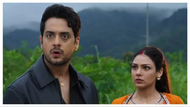 Dhaakad Beera's Final Chapter: Popular TV Show To Conclude On November 14 After Major Leap