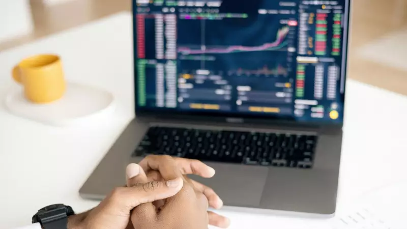 Dharani Infra EPC Share Price Soars: This Re 1 Penny Stock Defies Market Trends With Upper Circuit