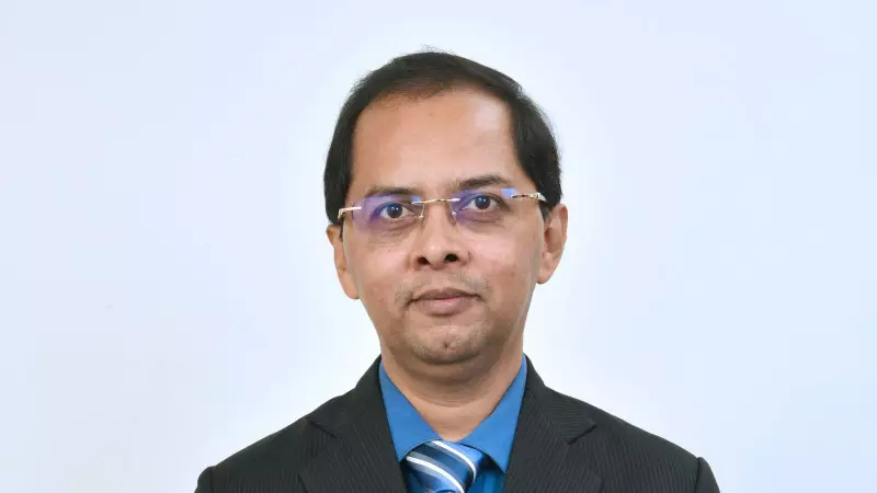 Dharmesh Shah's Hot Picks: BEL & IOC Shares Set to Soar - Buy Calls for November 2025