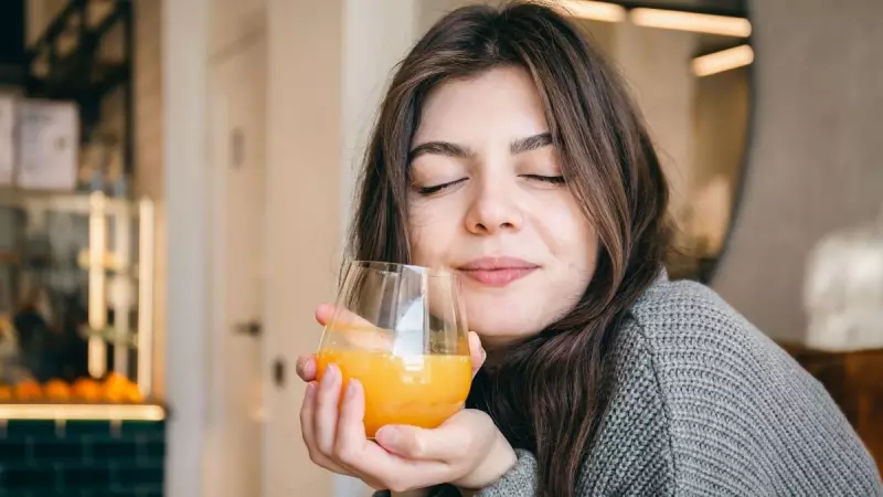 Diabetes-Friendly Juice Guide: What to Drink and Avoid in 2025