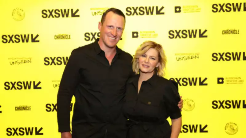 Dion Phaneuf & Elisha Cuthbert: From NHL Stardom to Family Life