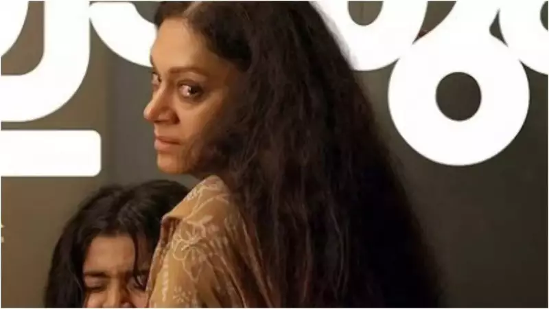 Director Tharun Moorthy Explains Climax Choice in 'Thudarum'