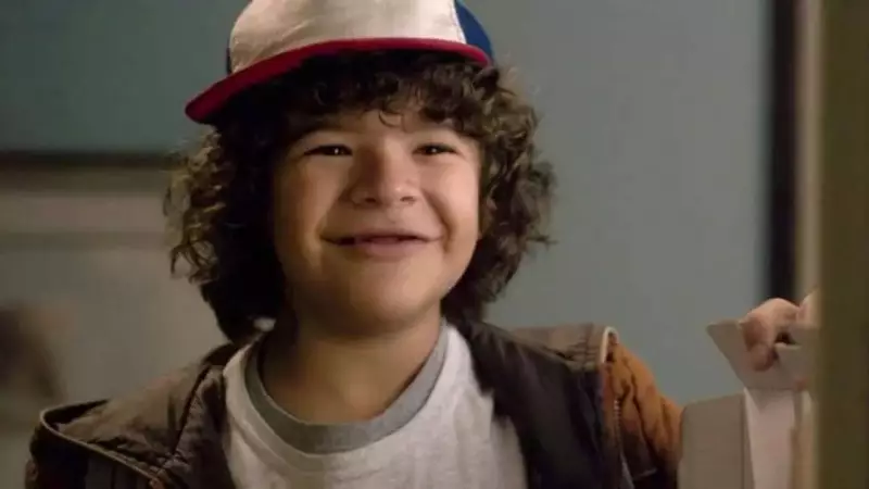 Discover India's State Animals: A Fun Educational Guide for Kids