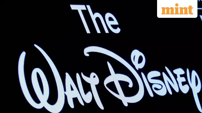 Disney & Google End Blackout: ABC, ESPN Return to YouTube TV