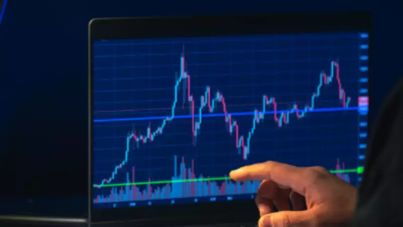 Dividend & Bonus Alert: HDFC AMC, PFC Among Key Stocks Trading Ex-Date
