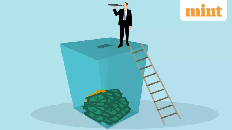 Don't Gamble With Bonds: Master Probability of Default for Smarter Credit Risk Assessment