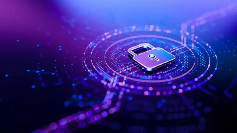 DoT Clarifies: Amended TCS Rules 2025 Remain in Force After Gazette Error