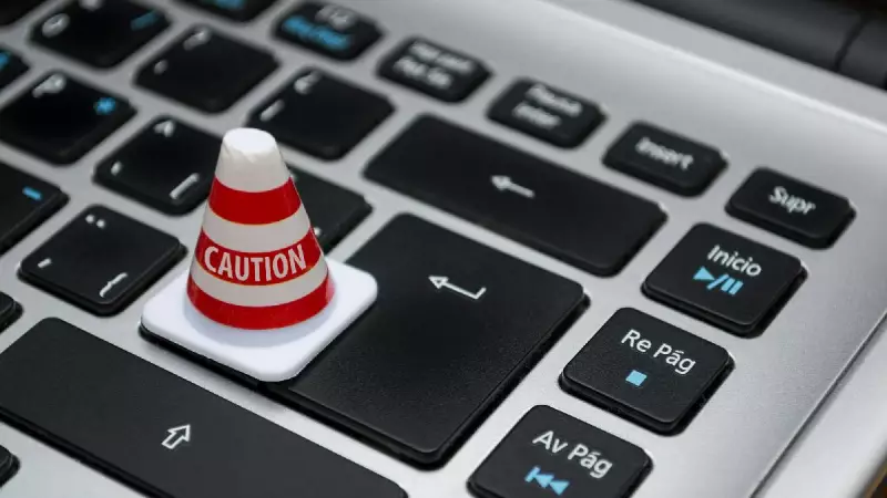 DPDP Rules: Centre May Compress Timeline for Large Firms to 2025