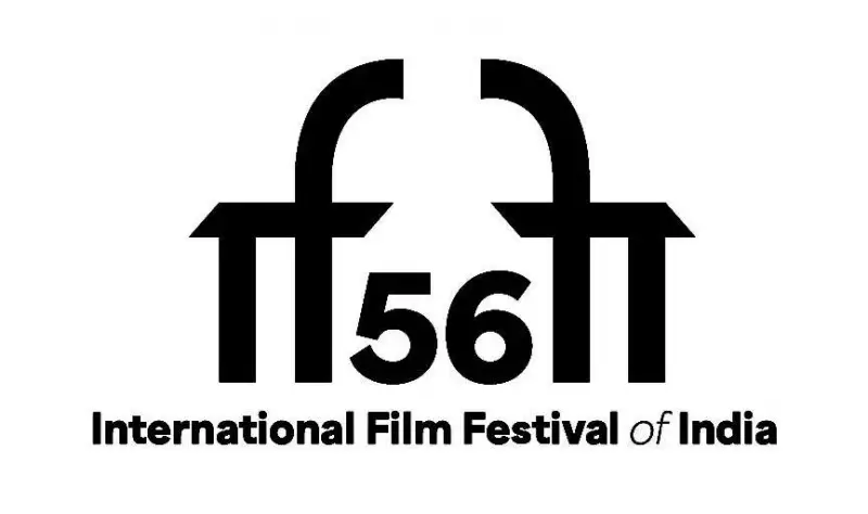 DRAG Protests Denied Disabled Parking at IFFI 56 Venues in Panaji