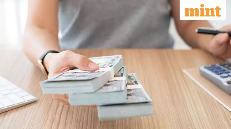 Dream Vacation or Debt Trap? The Truth About Travel Loans in India