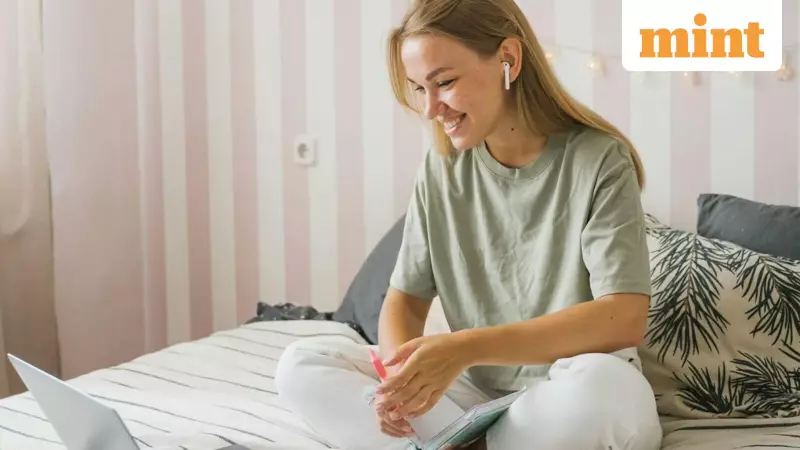 Earbud Health Risks: 5 Skin Problems & Easy Prevention Tips