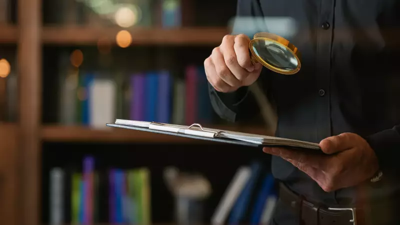 ED Cracks Down on IBC Misuse: Lalu's Aide Arrested in Bid Rigging Scandal