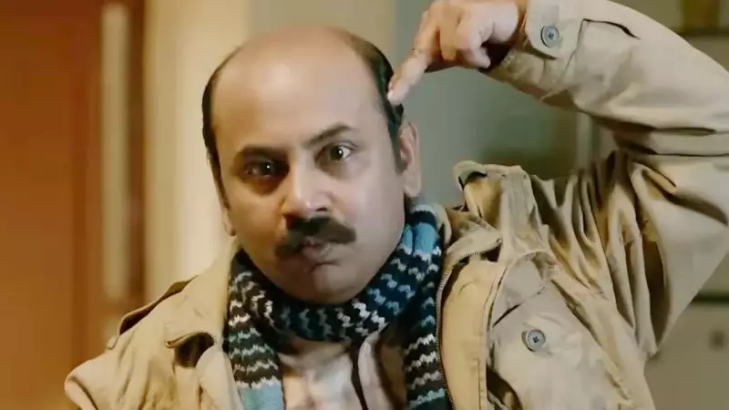 Eken Babu Goes National: Anirban Chakrabarti on Bringing Bengali Detective to Hindi Audience