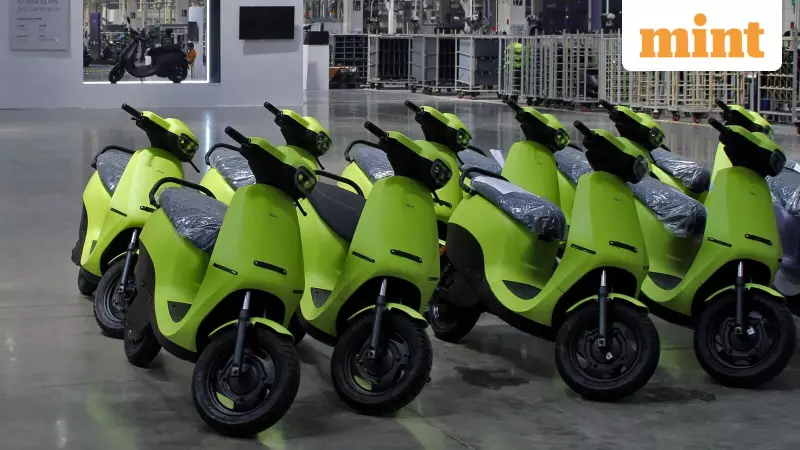 Electric Scooters in India: The Ultimate 2024 Guide - 3 Big Wins vs 5 Major Challenges
