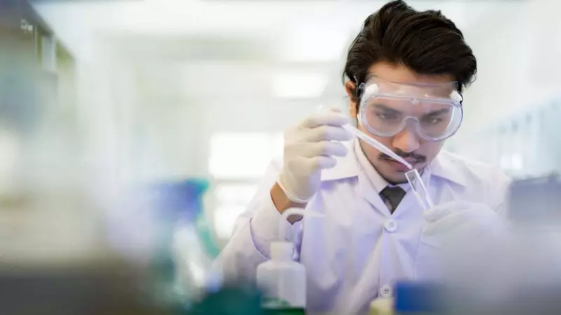 Eli Lilly Hits $1 Trillion Market Cap, Makes Pharma History