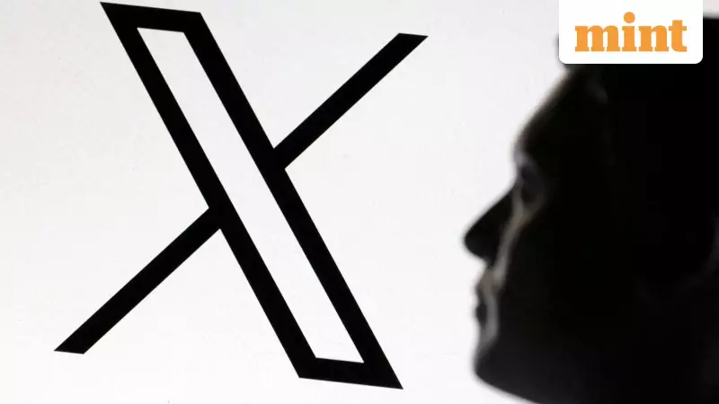 Elon Musk's X Drops $90 Million Lawsuit Against Wachtell Law Firm