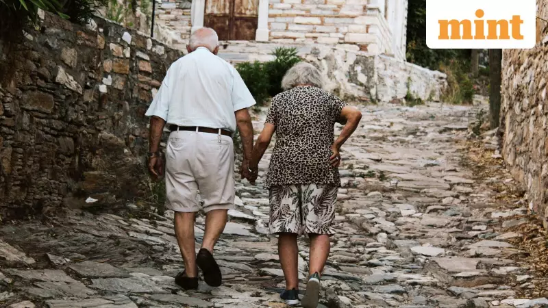 EPF 3.0 Explained: How India's New Retirement Savings System Will Transform Your Financial Future