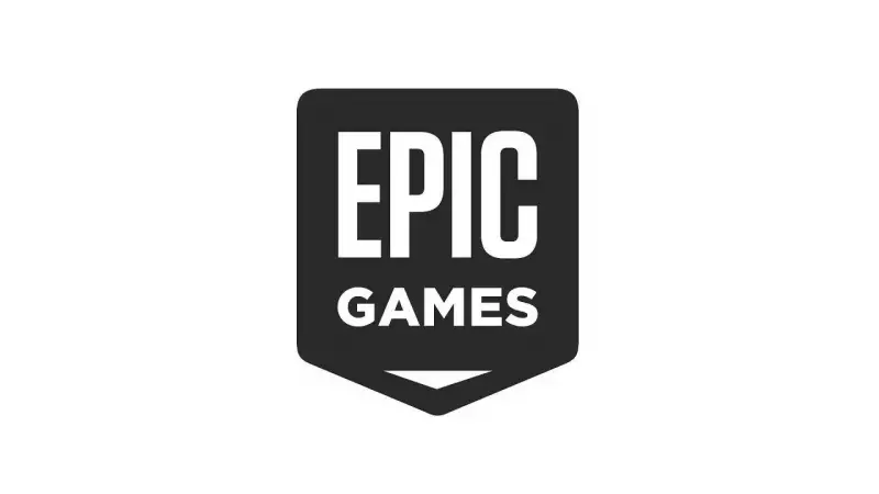 Epic Games vs Google: Fortnite Maker Ends 5-Year Legal Battle Over Play Store Rules