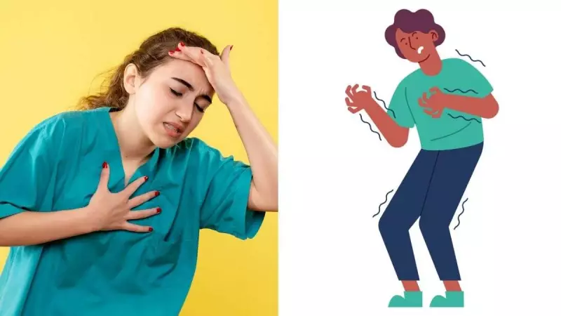 Epilepsy Myths Debunked: Expert Reveals 7 Truths You Must Know