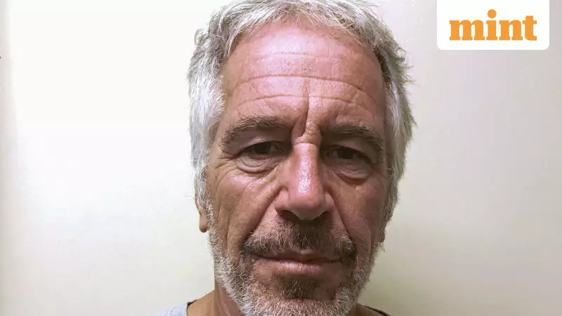 Epstein Survivors Demand Full Document Release, Urge Public Pressure