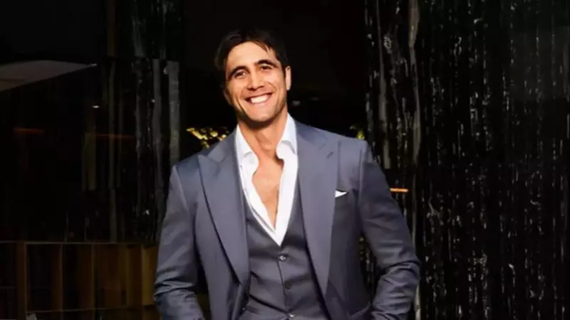 Ethan Browne, Son of Jackson Browne, Dies at 52