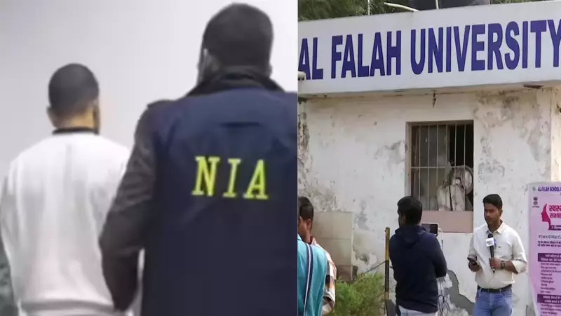 Evening Digest: Bishnoi Deported, Nitish's Bihar Return & Mitchell's Cricket Rise