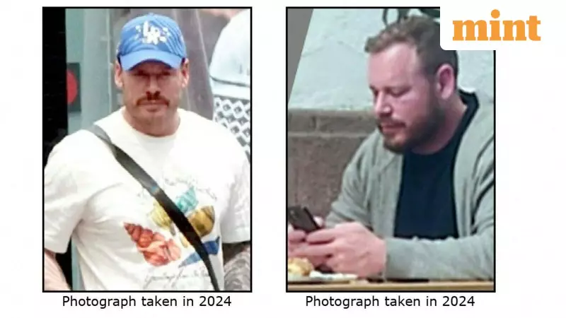 Ex-Olympic Snowboarder Ryan Wedding Indicted for Murder, Drug Trafficking