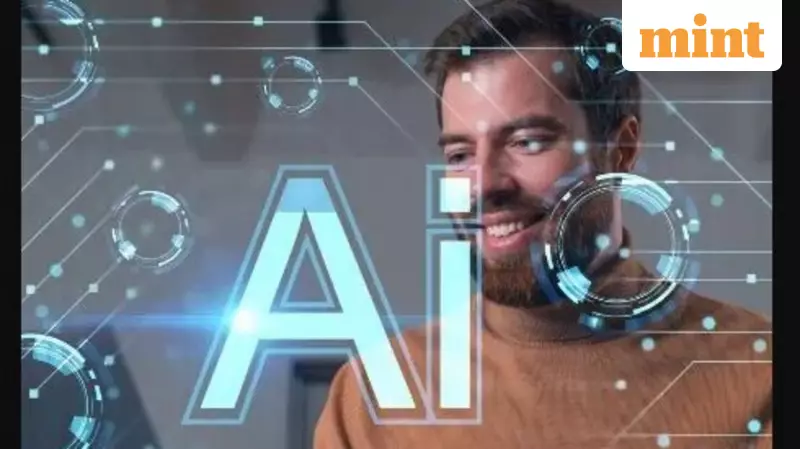 Excelsoft Technologies IPO Lists Today: Key Details & Muted GMP Trend