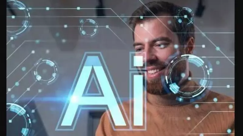 Excelsoft Technologies IPO Lists Tomorrow: GMP Dips to ₹5