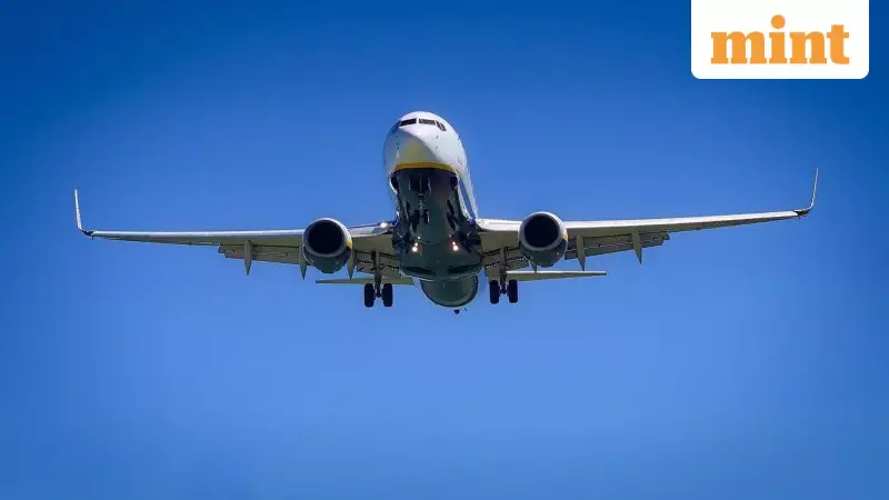 FAA Issues Venezuela Flight Warning Over Military Activity & GPS Jamming