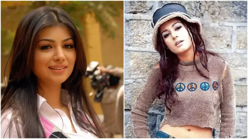 Farah Khan Reveals Ayesha Takia Dropped Main Hoon Na For Imtiaz Ali Film