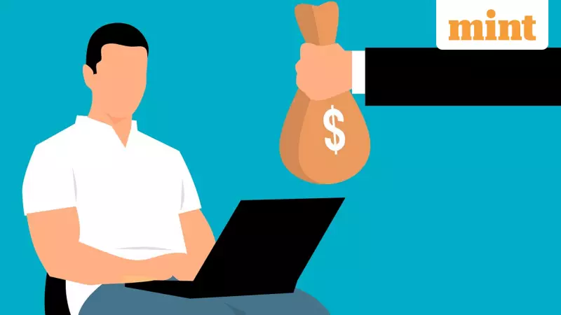 Fast&Up Seeks $50-70 Million Funding to Fuel Expansion