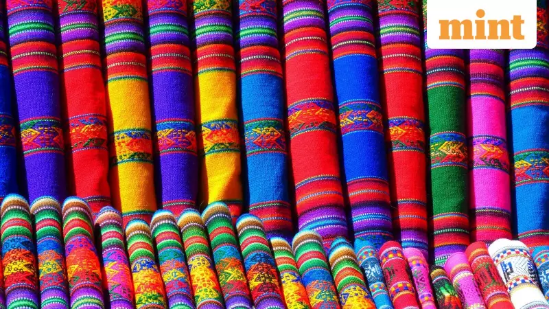 Faze Three Shares Surge 11% to 8-Week High on Trade Deal Hopes