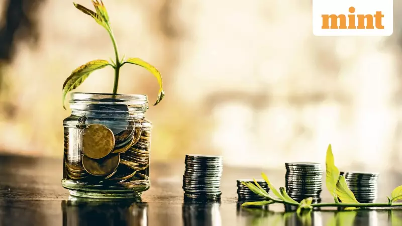 FD vs Mutual Funds: Which Saves You More Tax Under New vs Old Regime?