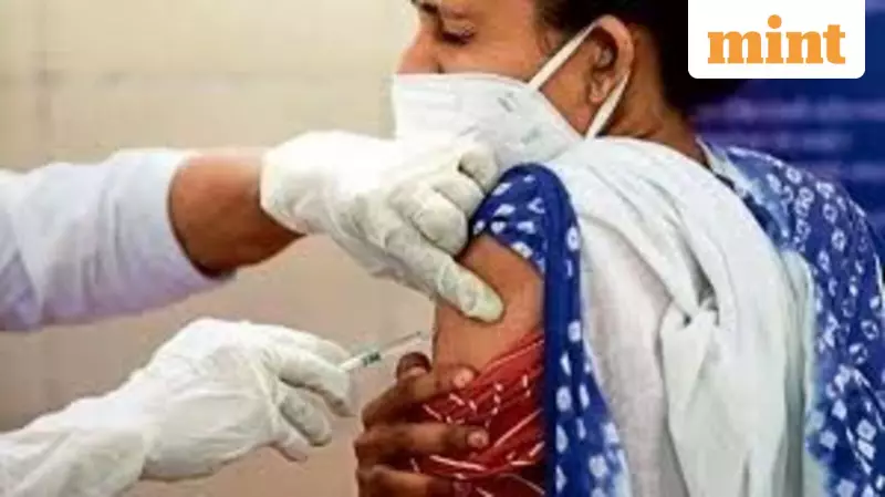 FDA Review Links 10 Child Deaths to COVID Vaccines, Reveals Internal Memo