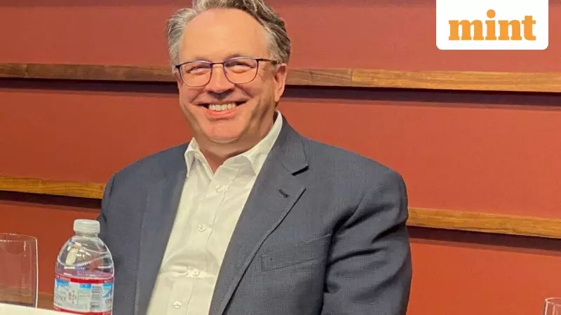 Fed's Williams Signals Asset Purchases Return Amid Repo Volatility