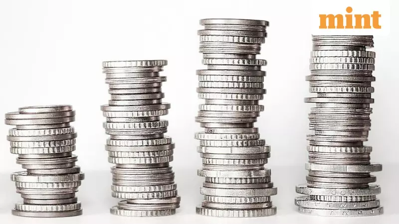 Financial Literacy for Kids: Experts Reveal Age-Wise Money Lessons