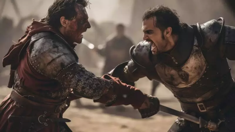 Find Your Enemy Planet by Birth Date: Astrology Guide