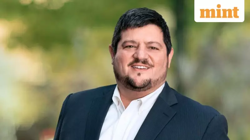 Fluence Plans Battery Storage Manufacturing Base in India