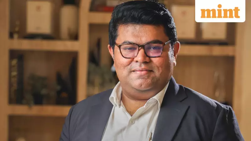 FMCG, Consumer Discretionary to Drive Next Growth Phase: Expert