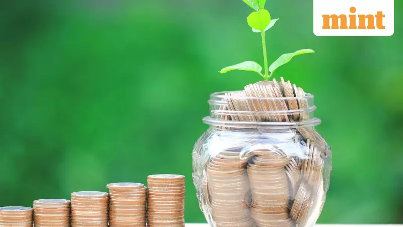 Freelancer Personal Loan Guide: Get ₹50,000 to ₹40 Lakh Without Salary Slips